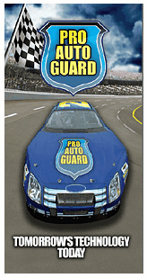 Car Extended Warranty Deal, Warranties For Less, ProAuto Guard, DuraLube, engine, transmission, 100,000 miles car warranty, transferable, any car, any mileage